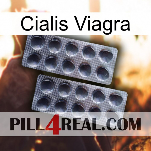 Cialis Viagra 31.jpg